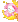 Hello Kitty Smilies (750) Smiley – Hello Kitty